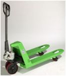 Afbeelding - https-www-ez-catalog-nl-Asset-729bf7d3163142ee82aaa7e34f484441-ImageFullSize-EPWK-jpg